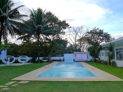 Leblanc Exclusive Resort Antipolo Eksteriør bilde
