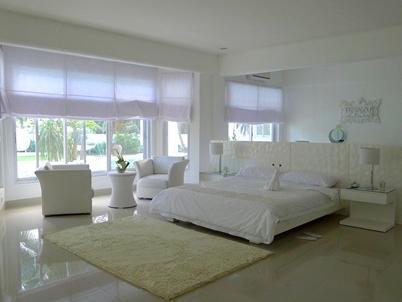 Leblanc Exclusive Resort Antipolo Eksteriør bilde