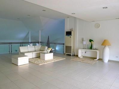 Leblanc Exclusive Resort Antipolo Eksteriør bilde
