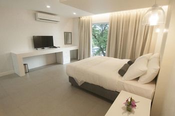 Leblanc Exclusive Resort Antipolo Eksteriør bilde