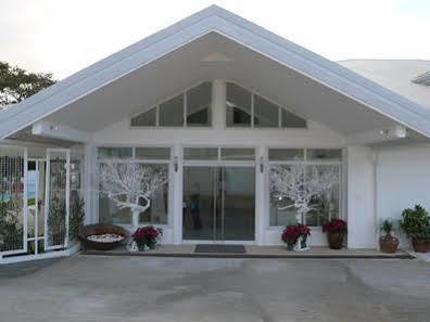 Leblanc Exclusive Resort Antipolo Eksteriør bilde